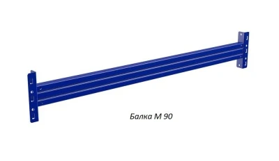 Верстак Практик Master M100.MF1/MF1/MF1.200.000