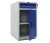 Верстак Практик Profi WT160.WD2/WD5.010