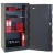 Сейф Phoenix HS3554E