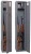 Оружейный сейф Onix MINI 130