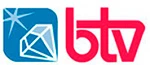 BTV (Китай)