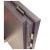 Сейф Phoenix HS2053E