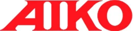 AIKO (Россия)