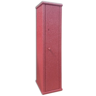 Оружейный сейф Metalk Grifone 1503331 BTL Bordo