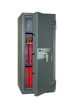 Сейф NTR2-120Ms