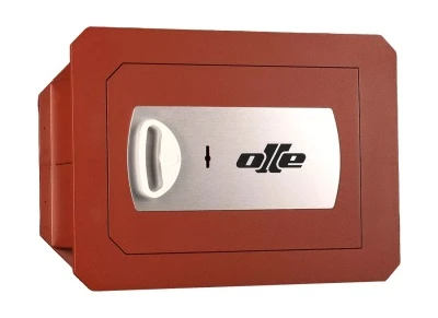 Сейф OLLE 601L20