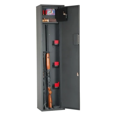 Шкаф для оружия ОШН-5Э