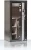 Сейф Format Cazador DL19 BLS