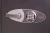 Сейф Phoenix HS2053E