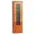 Оружейный сейф Metalk Scrigno 1735034 BTL