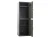 Сейф Aiko TM-120/2T EL