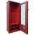 Оружейный сейф Metalk Scrigno 1736540 BTL SL Bordo