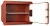 Сейф OLLE 602E20