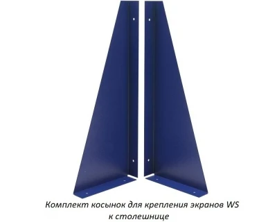 Верстак Практик Master MT100.MF1/MF1.111.W