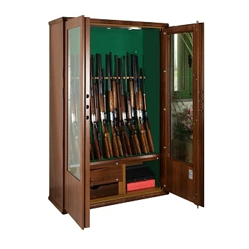 Оружейный сейф Metalk Dragone 1931245 BTL EL
