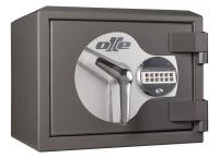 Сейф OLLE AM1E