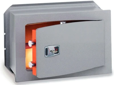 Сейф встраиваемый Technomax UK/4