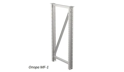 Верстак Практик Master M100.MF1/MF1/MF1.112.000