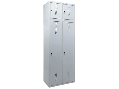 Антресоль Практик Стандарт LS-21-80