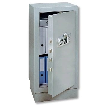 Сейф Burg-Wachter MTD 48 E-BIO