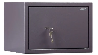 Сейф Aiko TSN.30