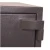 Сейф Phoenix HS3554E