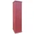 Оружейный сейф Metalk Grifone 1503331 BTL Bordo