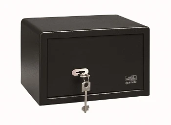 Сейф Burg-Wachter Point-Safe P1S